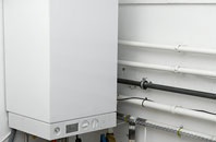 free Sutton Gault condensing boiler quotes