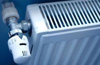 free Sutton Gault heating quotes